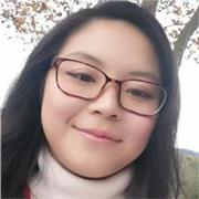 English Tutor & Rechnungswesen Tutor, unterrichte Schüler bis hin zur Matura